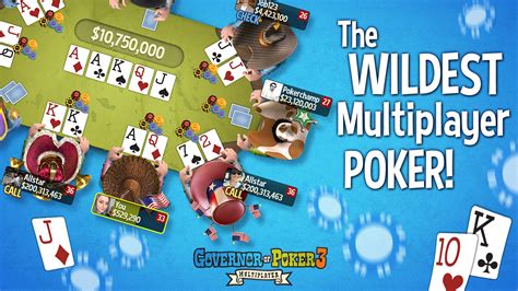 Poker Download Gratuito Mac