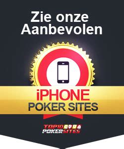 Poker Echt Geld Iphone