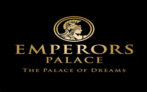 Poker Emperors Palace