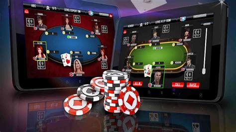 Poker En Linea Gratis Pecado Registro