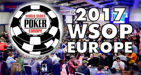 Poker Europe Kaufen Berlim