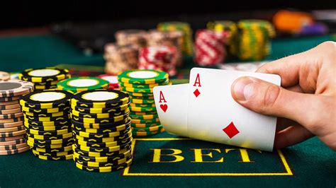 Poker Fotos Download