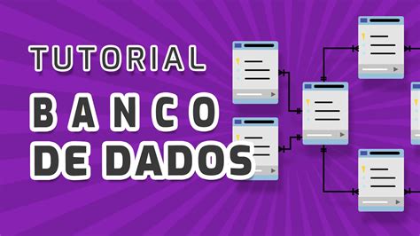 Poker Gratis Banco De Dados De Instalar