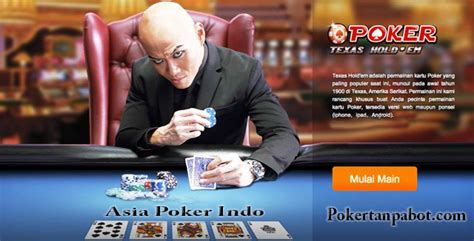 Poker Gratis Berhadiah