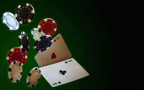 Poker Irlandes Sem Limite