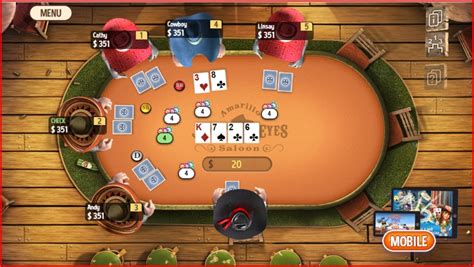 Poker Kostenlos Online To Play Ohne Geld