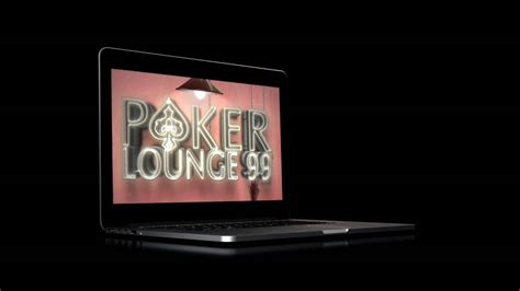 Poker Lounge99 Org