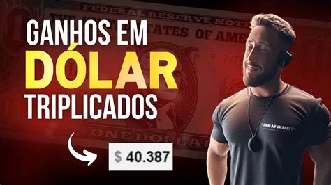 Poker Melhores Ofertas Cpa