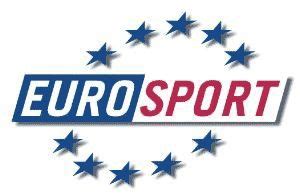 Poker Na Eurosport