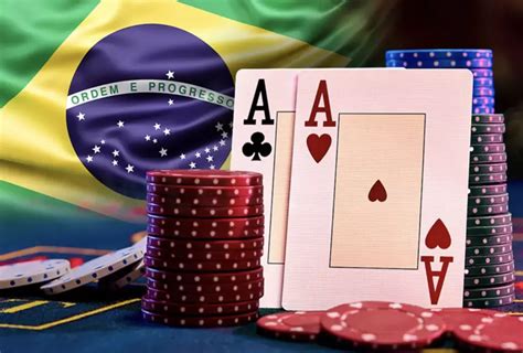 Poker Online A Dinheiro Real Eua Noticias