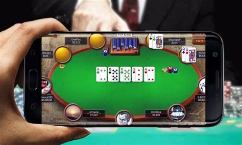 Poker Online Gratis Premios Em Dinheiro Real