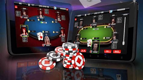 Poker Online N73