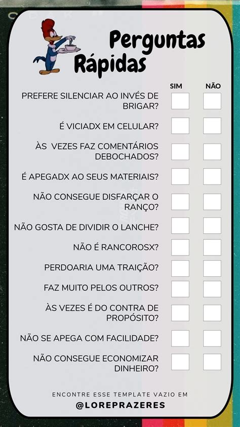 Poker Quiz De Perguntas E Respostas