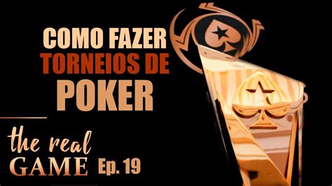 Poker Relogio De Torneio De Download