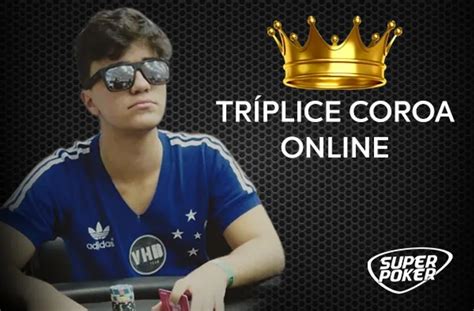 Poker Revendedor Trabalho De Malta