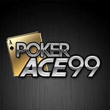 Poker Texas Ace99