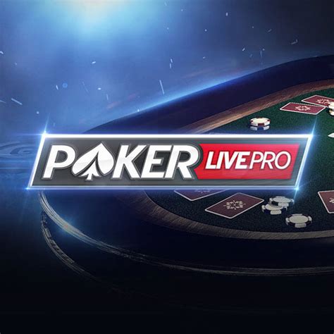 Poker Texas Holdem Interia Pl