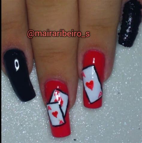 Poker Unhas Modena