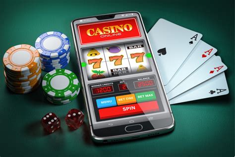 Pokerklas Casino App