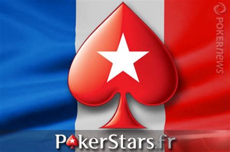 Pokerstars Fr Vpp Calculadora