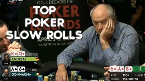 Pokerstars Player Complains About Slow Withdrawals