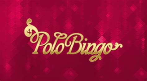 Polo Bingo Casino Brazil