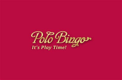 Polo Bingo Casino Download