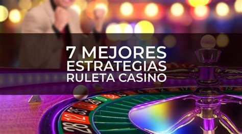 Pontao Estrategia Do Casino