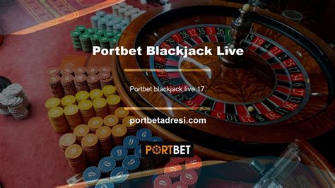 Portbet Casino Paraguay