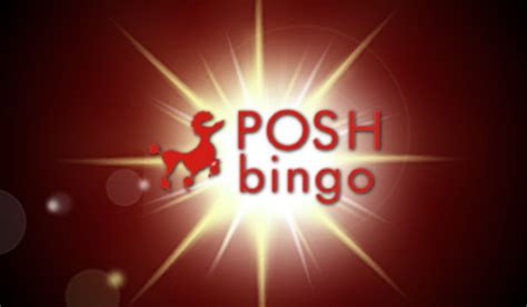 Posh Bingo Casino Guatemala