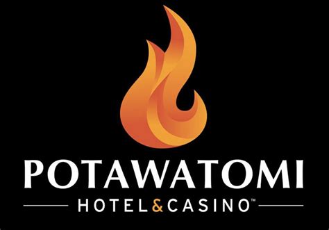 Potawatomi Casino Numero De Telefone