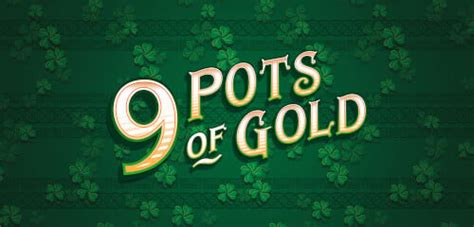 Pots Of Gold Casino Argentina