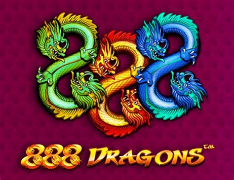 Power Dragon 888 Casino