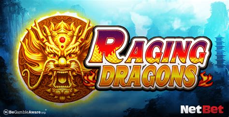 Power Dragon Netbet