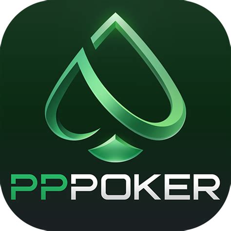 Pp App De Poker