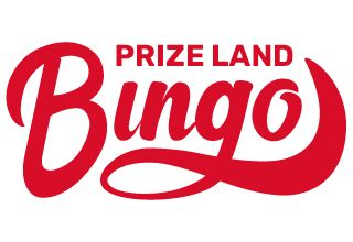 Prize Land Bingo Casino Mexico