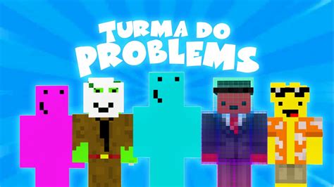 Problema Com O Jogo De Winnipeg