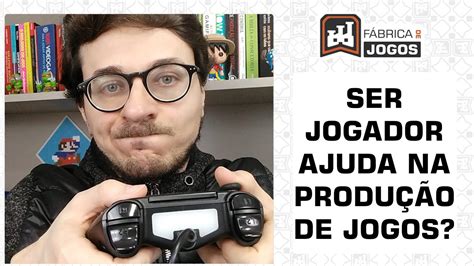 Problema De Jogo Subreddit