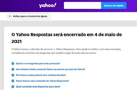 Problema De Jogo Yahoo Respostas