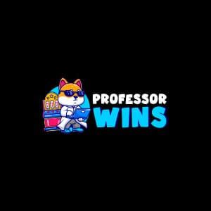 Professor Wins Casino Download