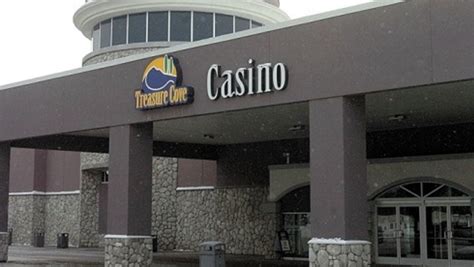Prospect Hall Casino Belize