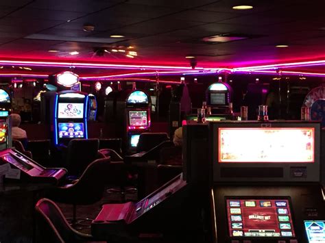 Prospector De Casino Great Falls Montana