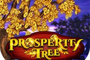 Prosperity Tree Slot - Play Online