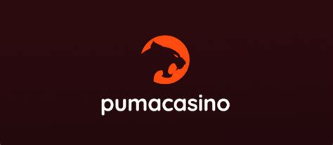 Puma Casino Online