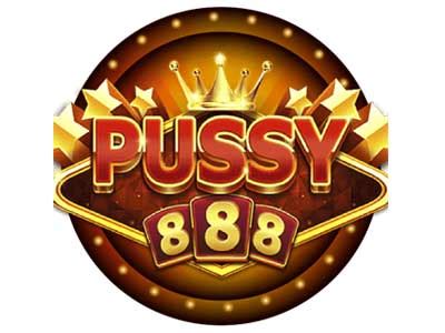Pussy Cats 888 Casino
