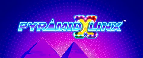 Pyramid Linx Review 2024
