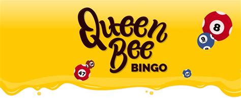 Queen Bee Bingo Casino Chile