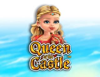 Queen Of The Castle 95 Slot Gratis