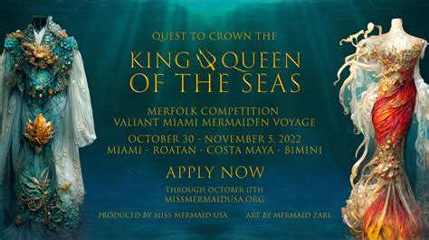 Queen Of The Seas Betway