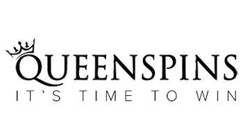 Queenspins Casino Dominican Republic